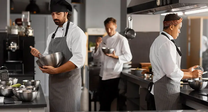 limpiar-cocina-a-fondo-equipo