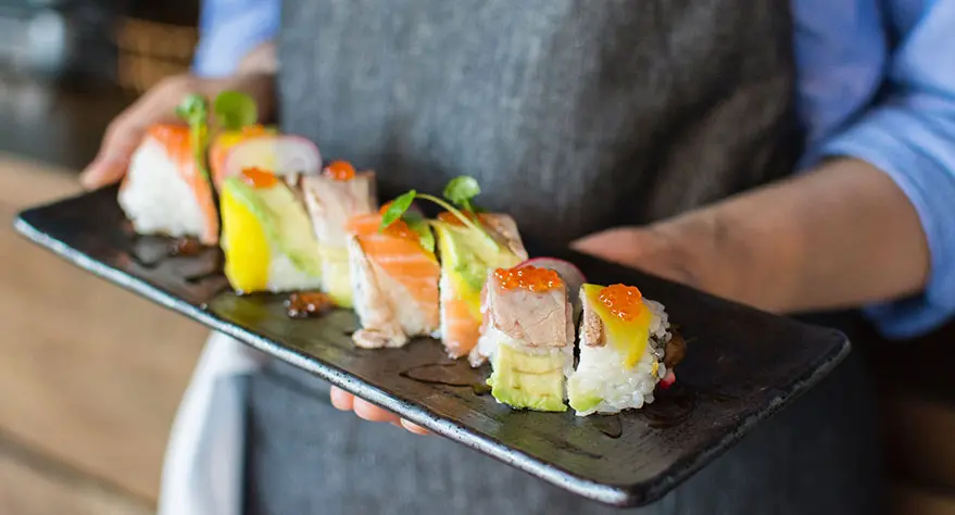 proporcion-vinagre-arroz-sushi-como-preparar