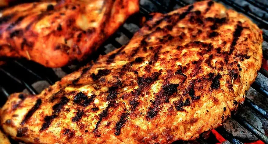 barbacoa-de-carbon