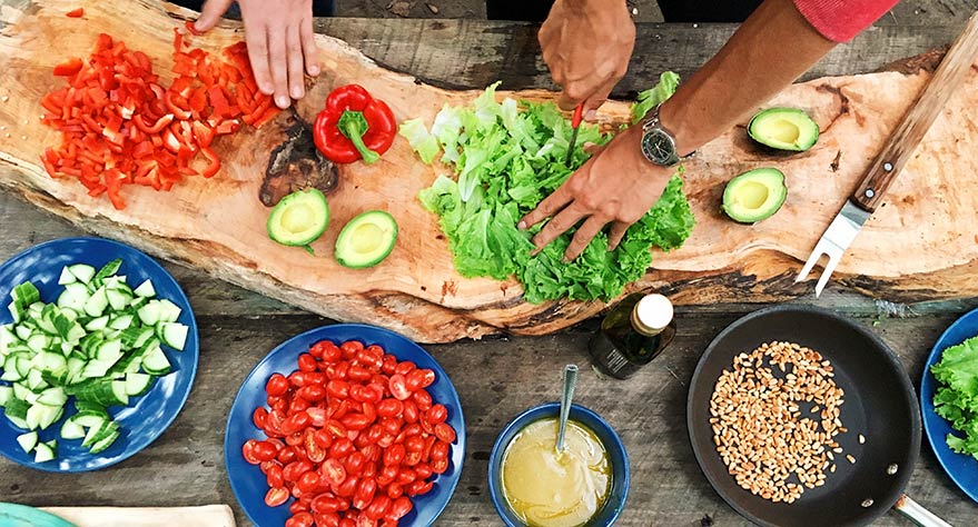 que-es-emplatar-en-cocina