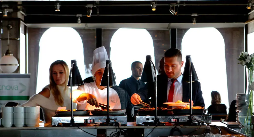 que-es-gastronorm