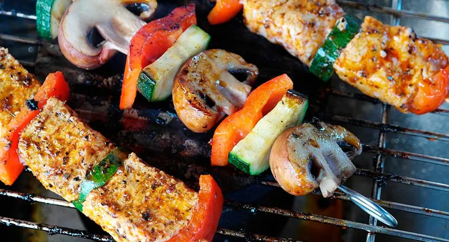 que-temperatura-alcanza-una-barbacoa-2