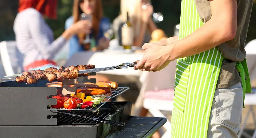 que-temperatura-alcanza-una-barbacoa-3