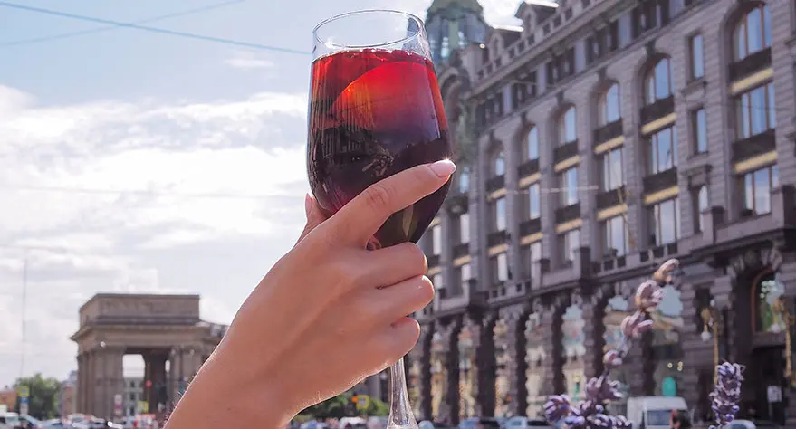 receta_de_sangria_facil
