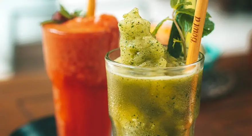 recetas-batidora-de-vaso
