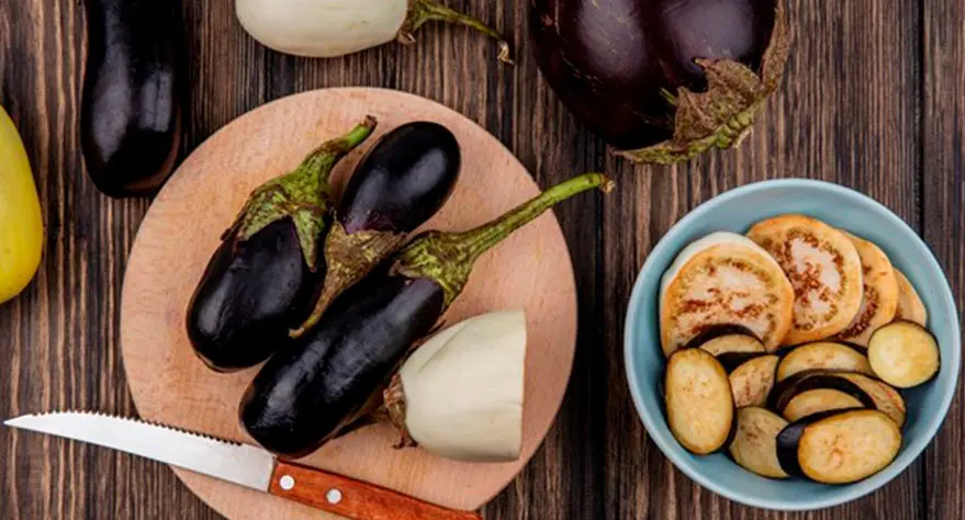 recetas-para-cocinar-en-un-horno-