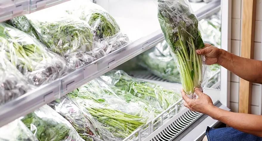 recipientes-para-guardar-verduras-en-la-nevera