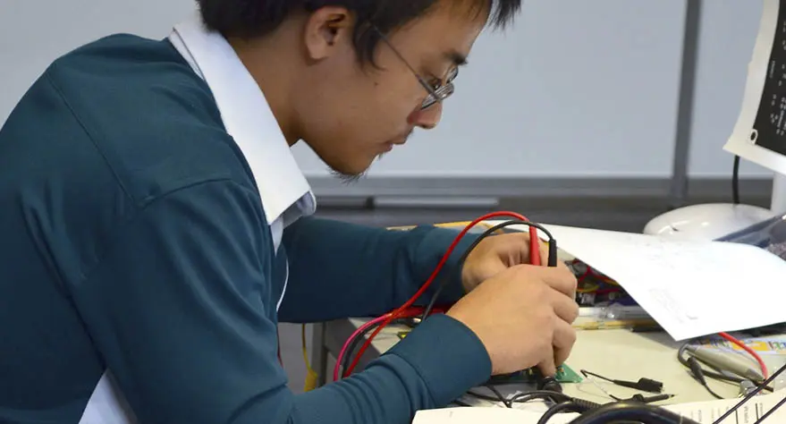 para-que-todo-este-mejor-recomendamos-acudir-a-un-especialista