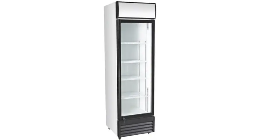 refrigeradores-comunes
