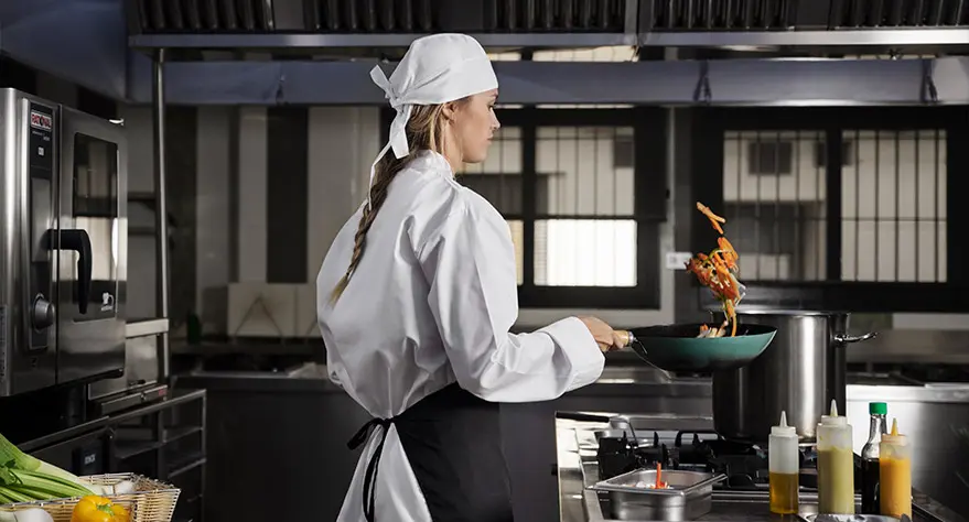 renovar-tu-cocina-industrial
