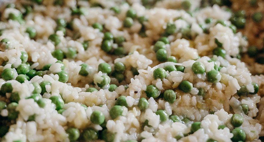 se_puede_congelar_el_risotto