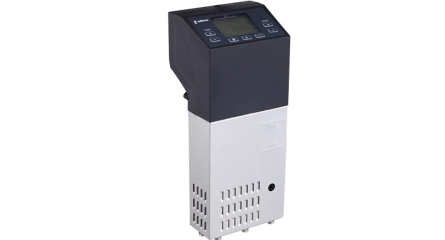 sous-vide-portatil-sous-vide-30-edenox