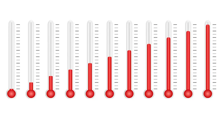 temperatura-de-horno