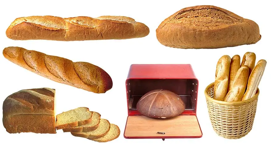 temperatura-ideal-del-horno-para-hacer-pan