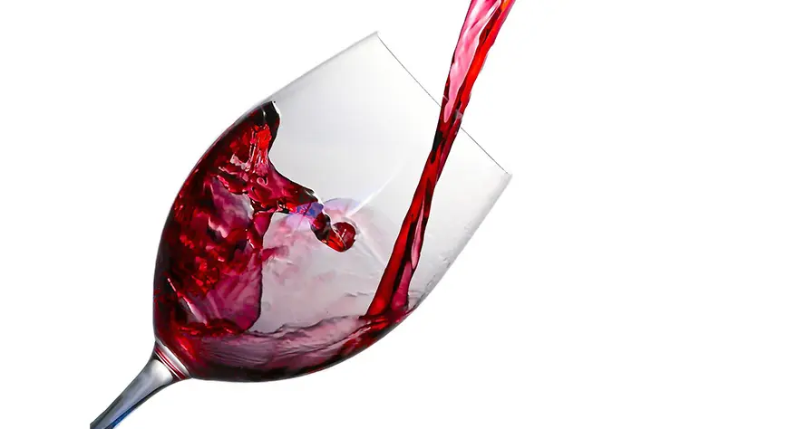 temperatura-ideal-vino-tinto-servicio