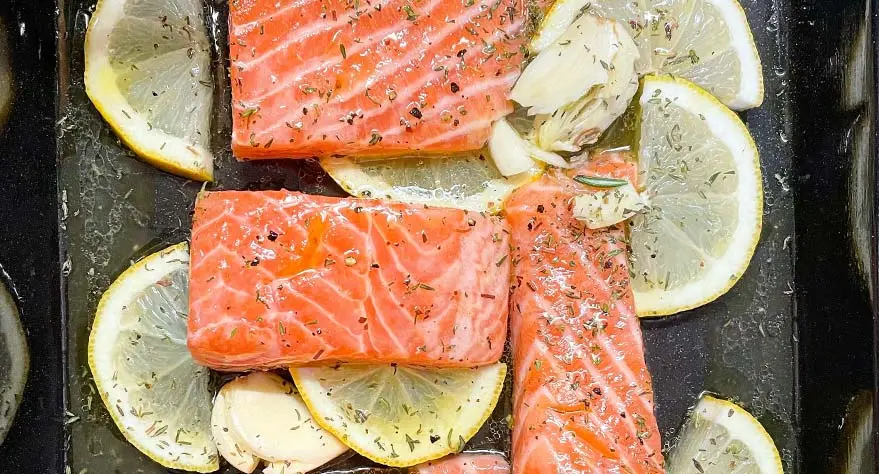 temperatura-pescado-al-horno