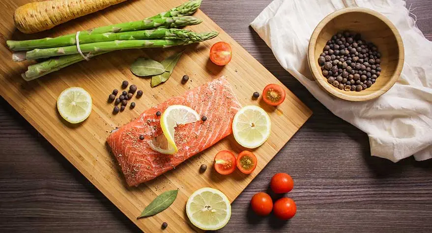 tiempo-de-coccion-del-salmon-en-horno-electrico