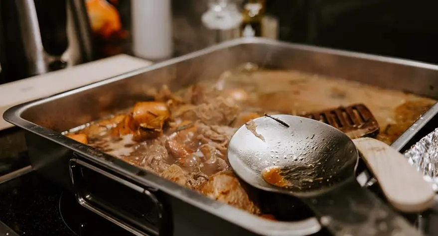 tiempo de coccion lechazo al horno