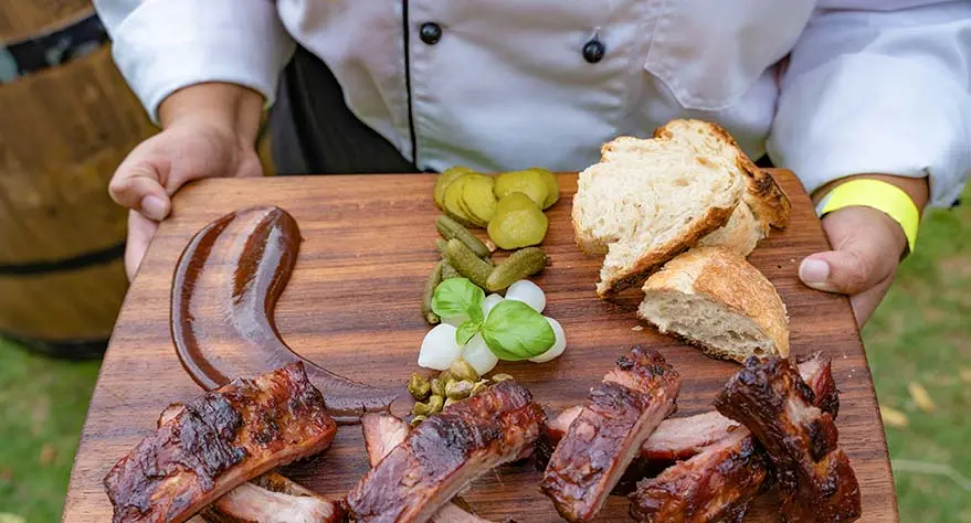 tipos-barbacoa