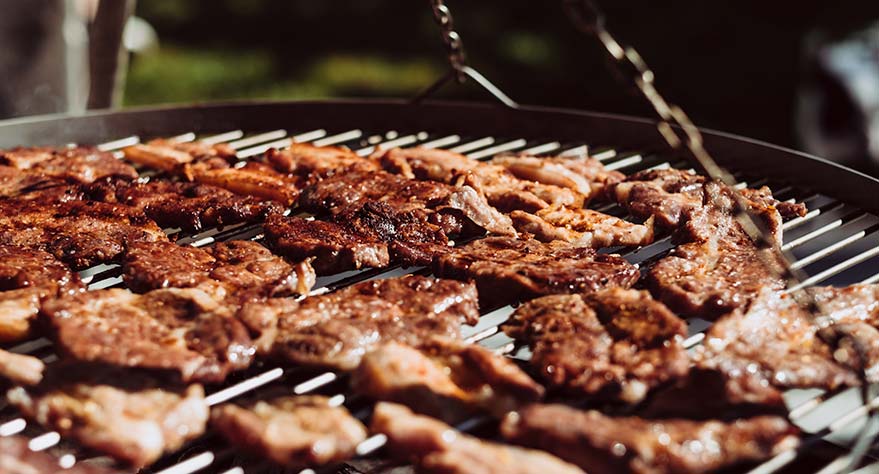 tipos-de-carbon-para-barbacoa