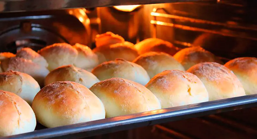 tipos-de-hornos-de-panaderia