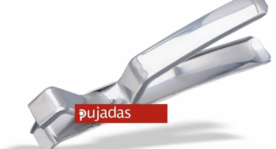 Utensilios de cocina