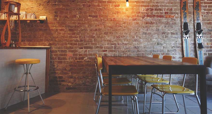 aumentar las ventas de tu restaurante