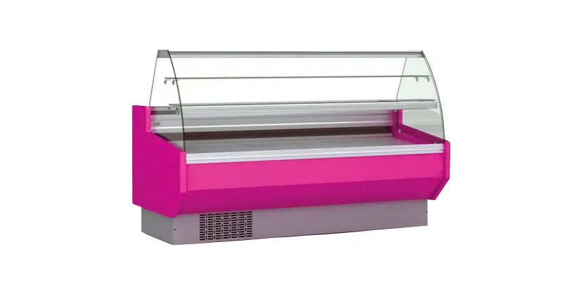 tipos-vitrina