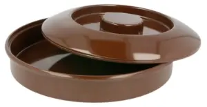 20089.jpg