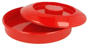 20090.jpg