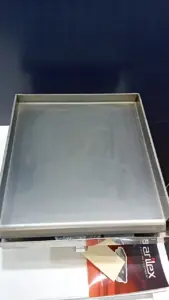 27079.jpg