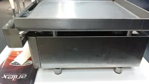 27080.jpg