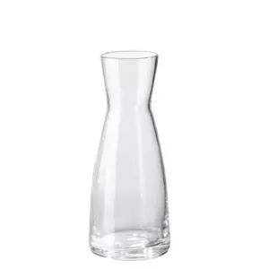 Botella Ypsilon de 0,25 Litros CIF02070 EFG (Caja 12 uds)