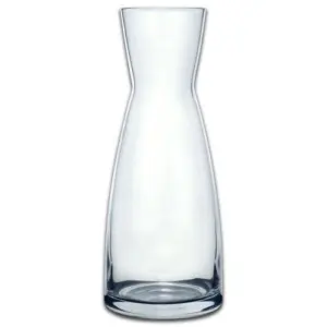 Botella Ypsilon 0,50L CIF02071 EFG (Caja 6 uds)