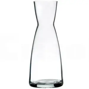 Botella Ypsilon 1L CIF02072 EFG (Caja 6 uds)