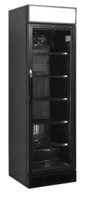 CEV425CPBLACK