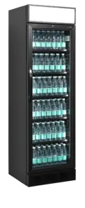CEV425CPBLACK-3