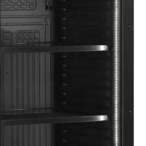 CEV425CPBLACK-5