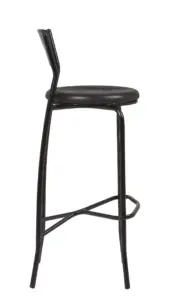 Florida_Espuma_Perfil