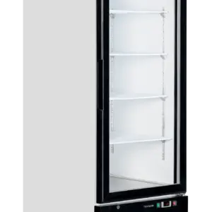 Armario Expositor Refrigerado 496 L LGC2500