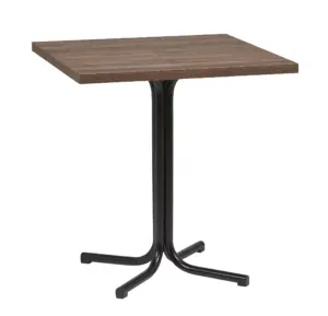 Merida_MelaminaNogal