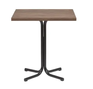 Merida_MelaminaNogal_Frontal