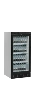 SCU1220-1