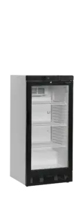 SCU1220