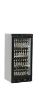 SCU1220-2