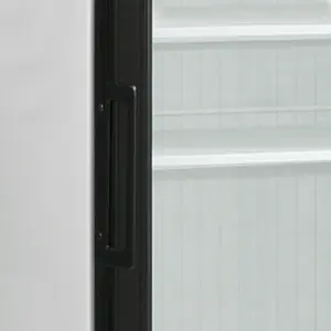 SCU1220-3