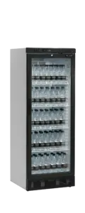 SCU1280-1