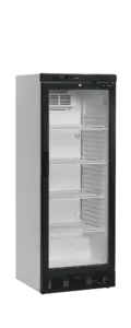 SCU1280