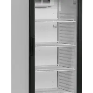 Armario Expositor de Refrigeración 260 L SCU1280