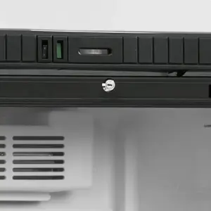 SCU1280-4